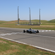 Illustration for article titled Day 2 Photodump (with RACE CARS!!!)